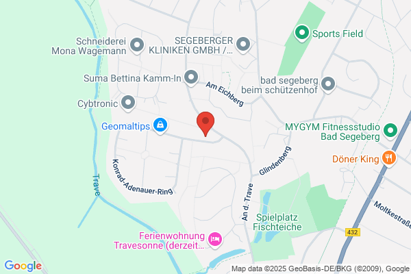 Jehovas Zeigen K.d.ö.R.