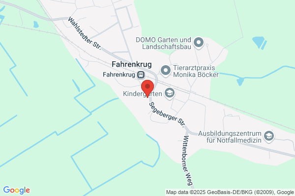 Kind & Jakob Partnerschaft