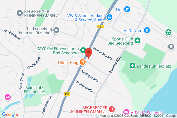 Polizeidirektion u. KriminalpolizeiSt., Polizeizentralstation