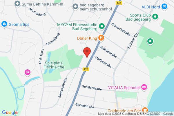 Reher Norbert Maler und Lackierermeister