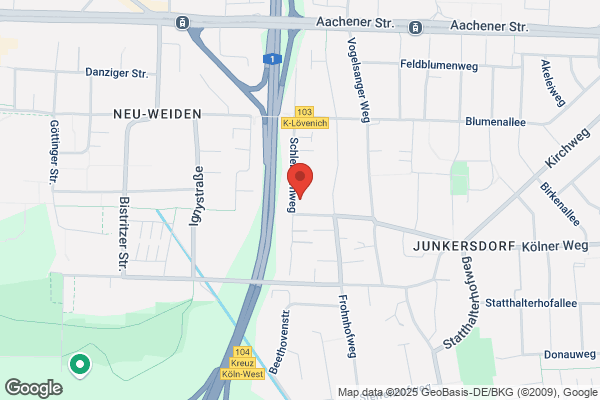 VOCONtec UG (haftungsbeschränkt)