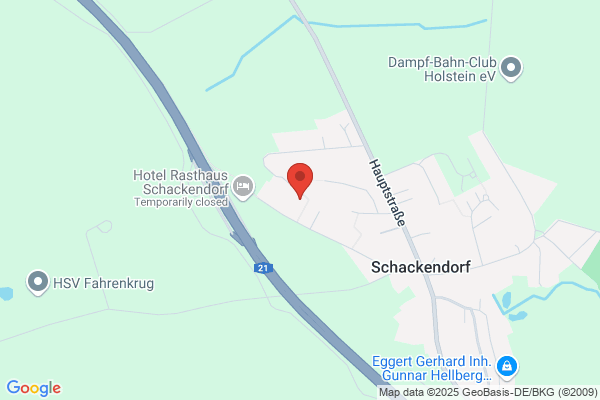 Wohngemeinschaft Obergescho, Erdgeschoß