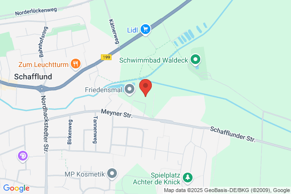 Schwensen