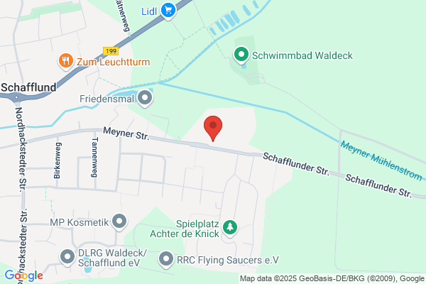Familienzentrum