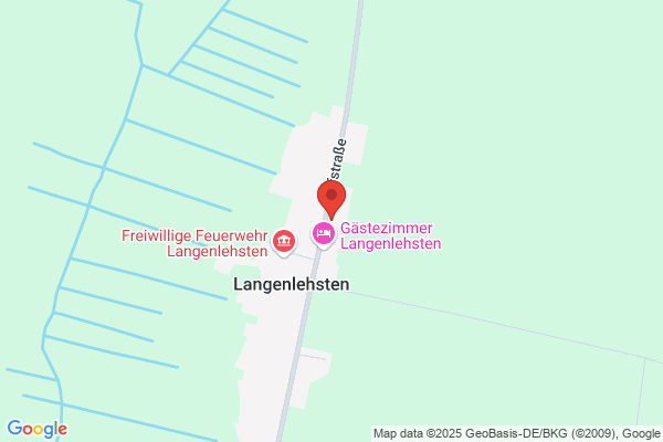Hundezentrum Inh. Antje Pahlke