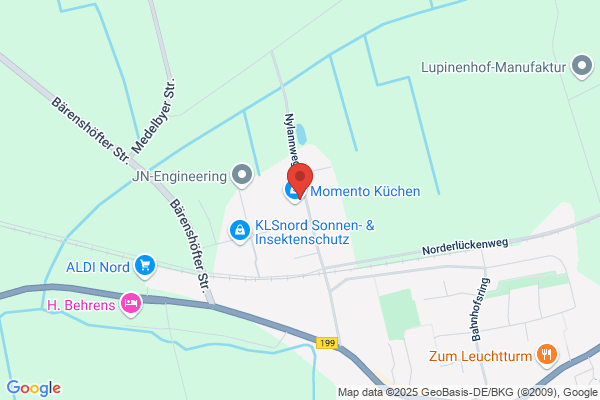 Markenpartner GmbH