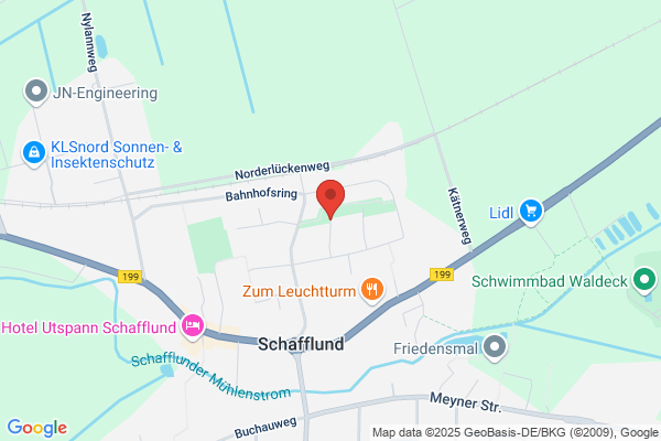Möbelexpress24 Ug (haftungsbeschränkt)
