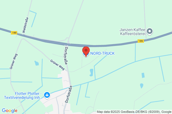 Nord Truck GmbH