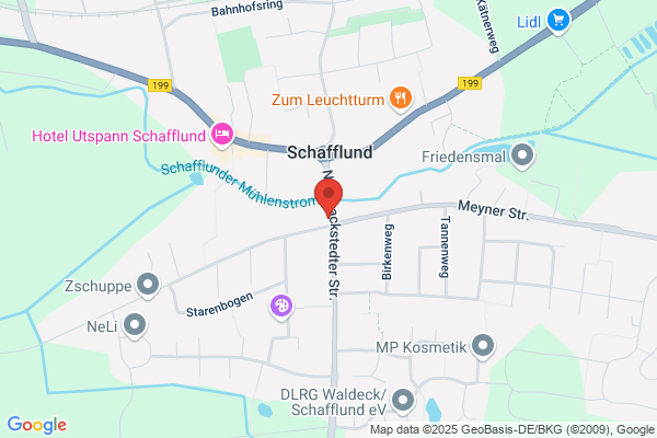 Praxis für Ergotherapie