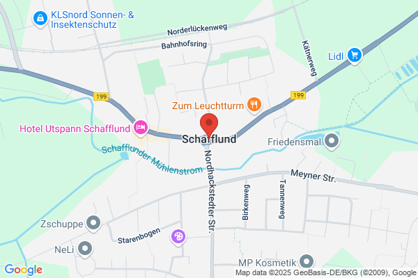 Ralf Kortum Webentwicklung und Webdesign