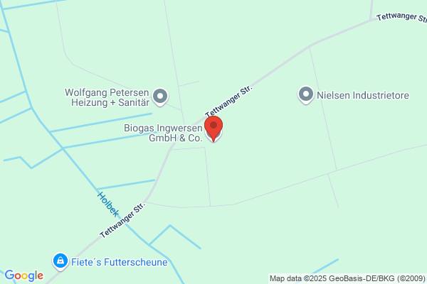 Theo. Ingwersen