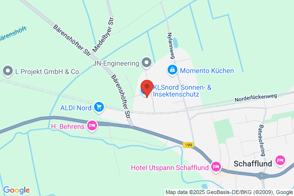 ip4 GmbH