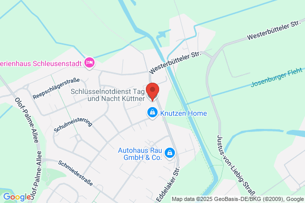 A.A.A.A.A.A. SCHLÜSSEL SCHLÜSSELDIENST SCHLÜSSELNOTDIENST TAG UND NACHT