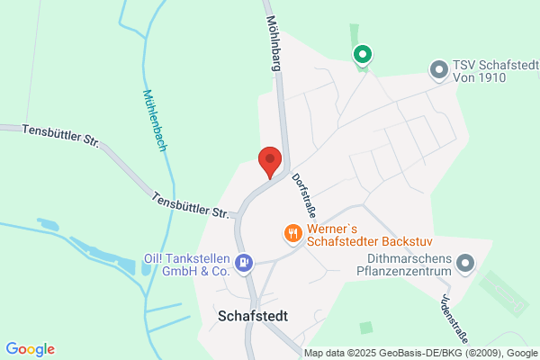 Fahrschule Bernd Böhnke