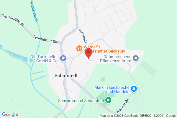 SCHLÜSEL 0170 3 666 666 SCHLUESSELDIENST-ZENTRALE.de 0.00-24.00