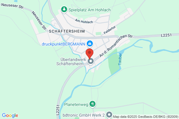 Klosterscheuer Alte Heckenwirtschaft, B.Ehrmann