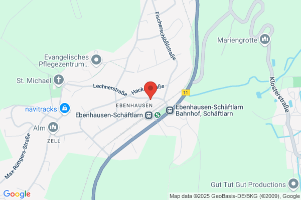 R+V Versicherung