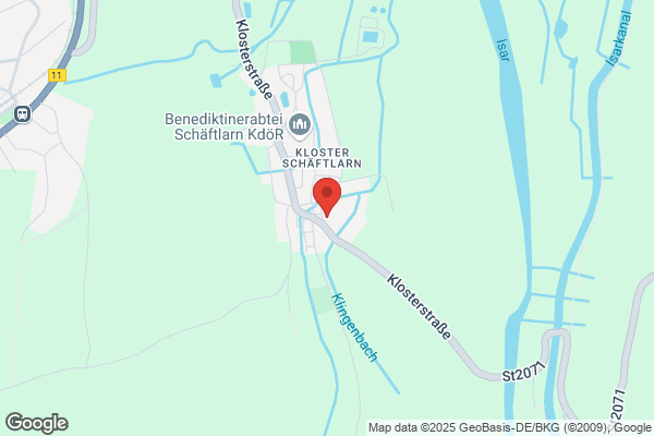 CD Recycling GmbH