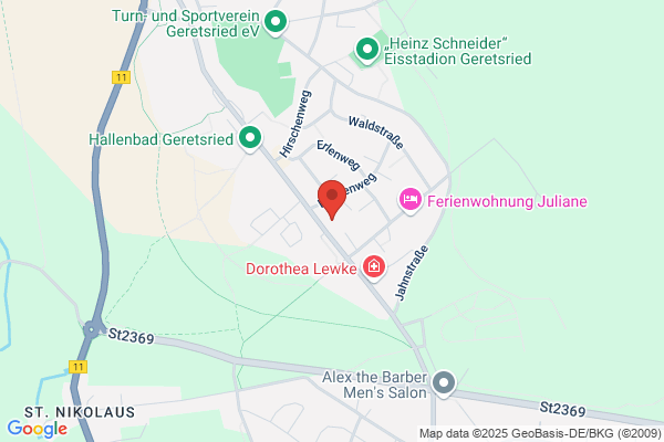 Labotron Meßtechnik GmbH