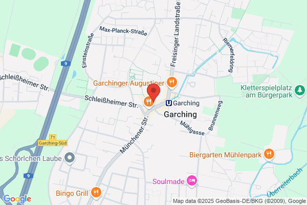 MUEMA Wasseraufbereitung Mühlhaus A.