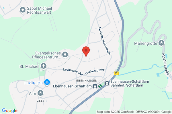 SAM Süd EDV-Dienstleistungs GmbH