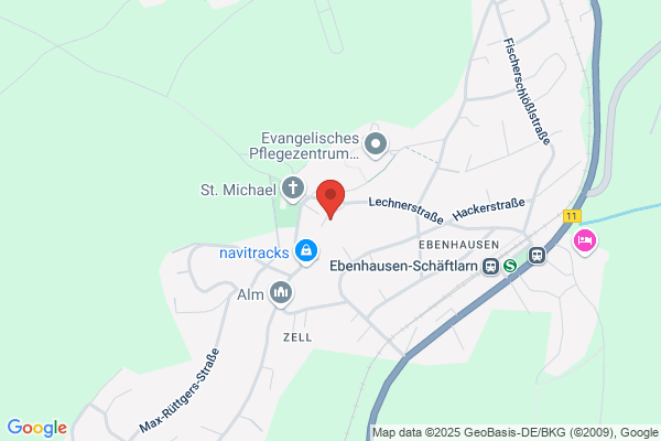 Waldsinger Messebau GmbH