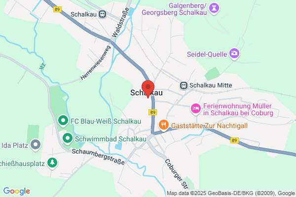 R+V Versicherung