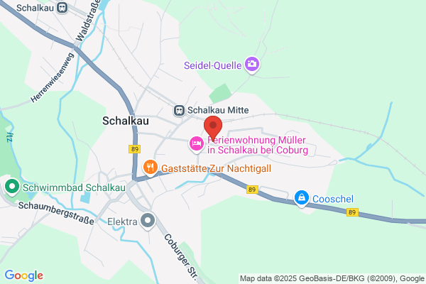 Grahner Siegfried
