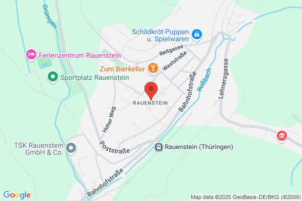Staatliche Grundschule