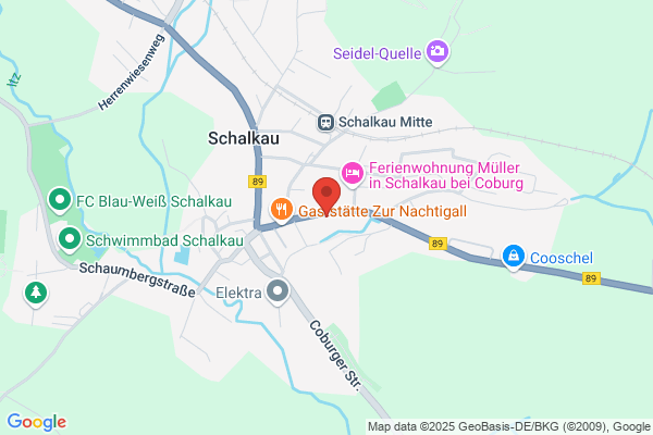 Stadt-Apotheke