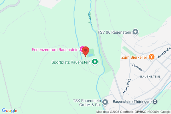 Urmel