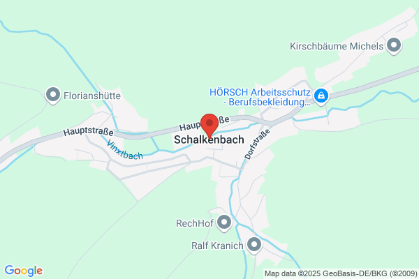KFZ Gutachtenzentrum Rheinland GmbH