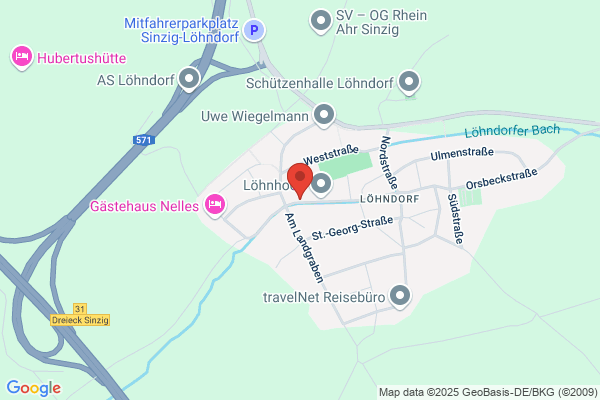 Denis Dreimüller Fliesen, Platten, Mosaikverlegung