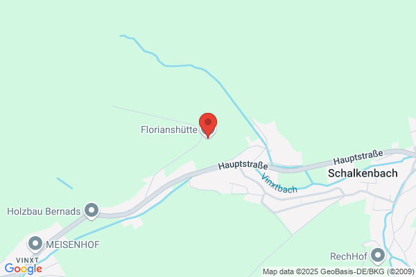 Fürstenberg