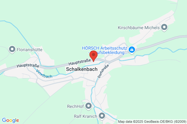 Höfer