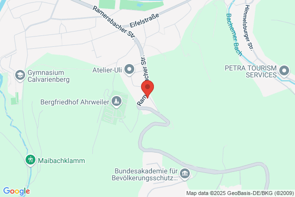 Jakobs Stephan GmbH