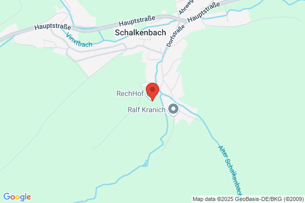 Jan Kupka