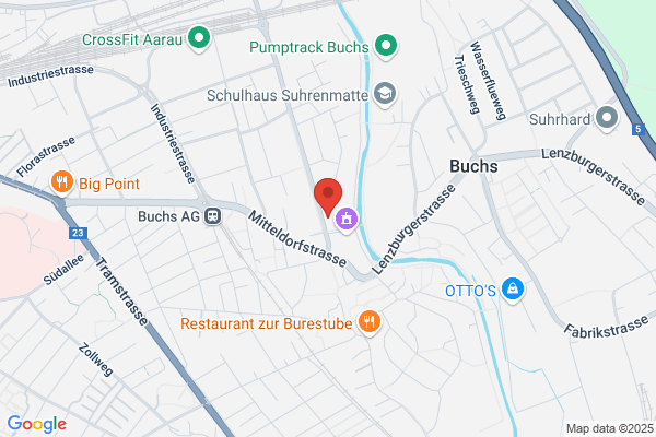 Pixelhouse GmbH