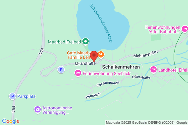 Edmund Münch