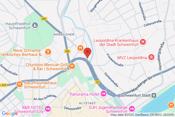 Art & Soul UG (haftungsbeschränkt)