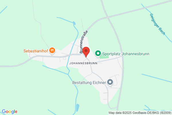Dipl.-Finanzwirt Ludwig M. Hagl