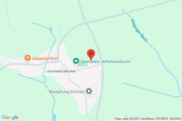 Ruhdorfer Naturholz GmbH