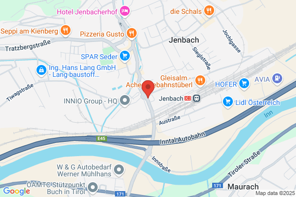 Stanka GmbH