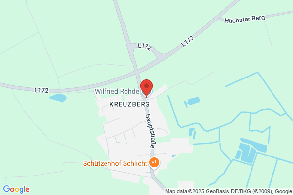 Eisenschmidt