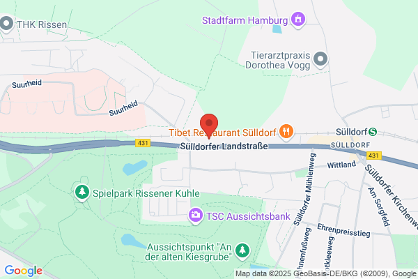 Kühl u. Gudewer GmbH