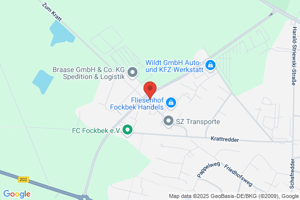 Schlosser Jobs