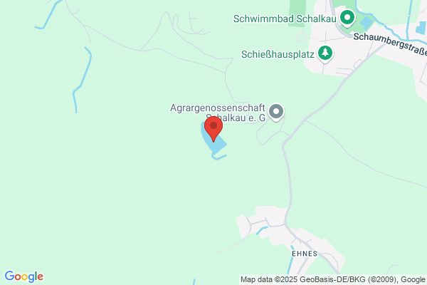 Speicher