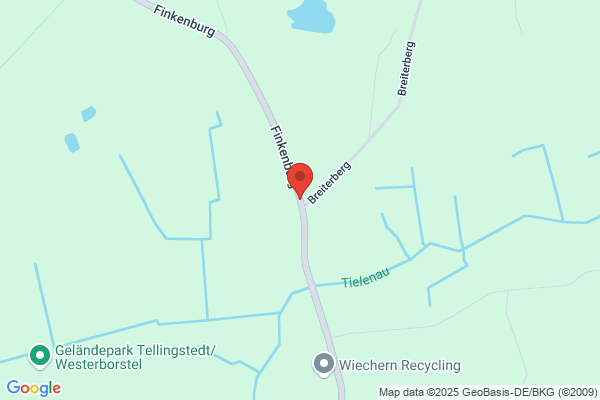 co op Schleswig-Holstein eG