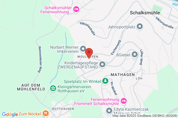 EDV - Organisation u.- beratung Volker Ihne
