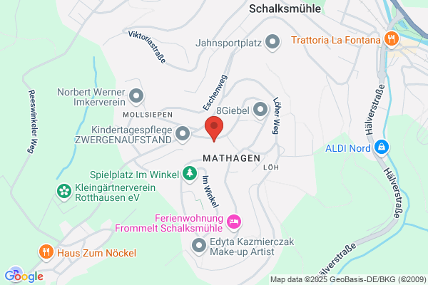ETB - Grote GmbH